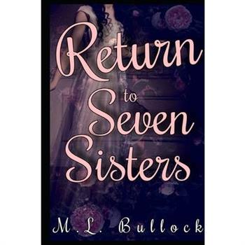 Return to Seven Sisters