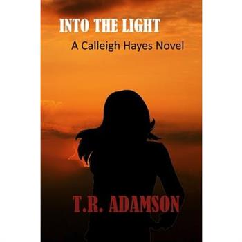 Into the Light A Calleigh Hayes Novel