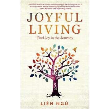 Joyful Living