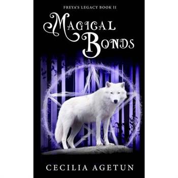 Magical Bonds