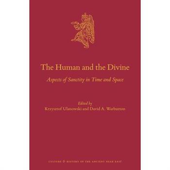 The Human and the Divine