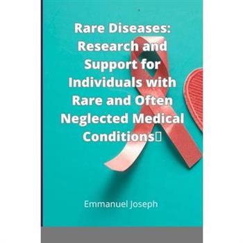 Rare Diseases