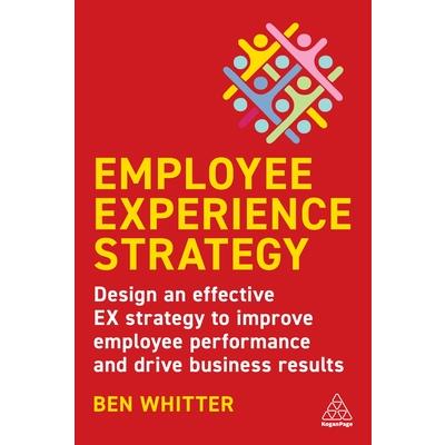 Employee Experience Strategy