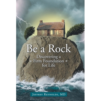 Be a Rock