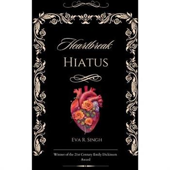 Heartbreak Hiatus