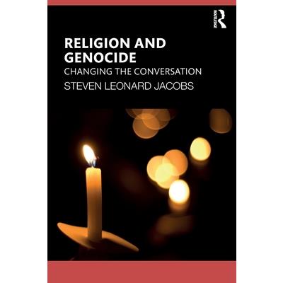 Religion and Genocide
