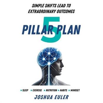 5 Pillar Plan