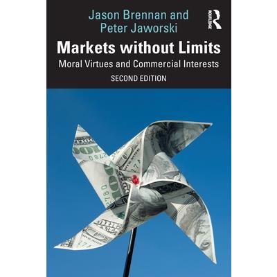 Markets without Limits