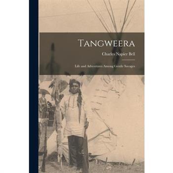 Tangweera