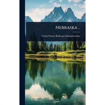 Nebraska ..