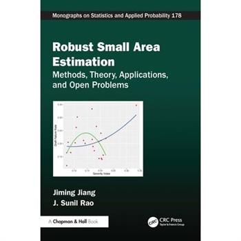 Robust Small Area Estimation