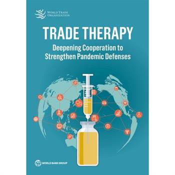 Trade Therapy
