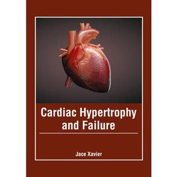 Cardiac Hypertrophy and Failure
