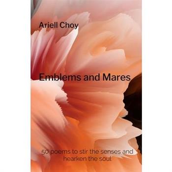 Emblems and Mares