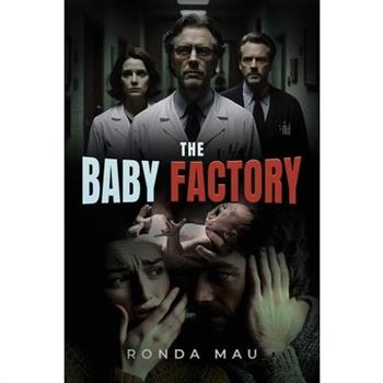 The Baby Factory