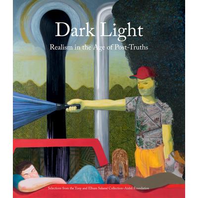 Dark Light: Realism in the Age of Post-Truths