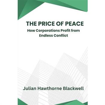 The Price of Peace