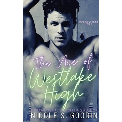 The Ace of Westlake High