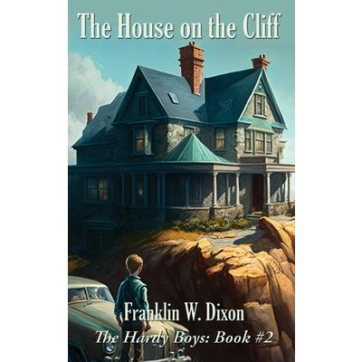 The House on the Cliff