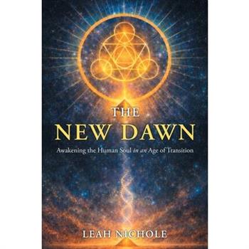 The New Dawn