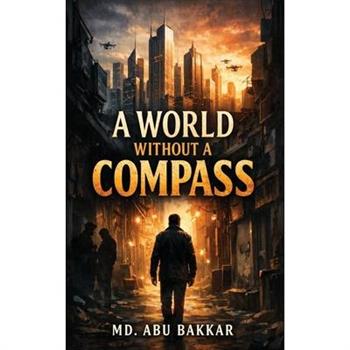A World Without A Compass