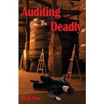 Auditing Can Be Deadly