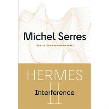 Hermes II