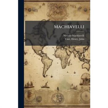 Machiavelli