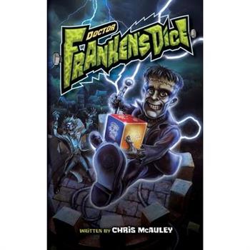 Doctor Frankensdice