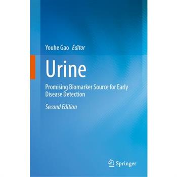 Urine