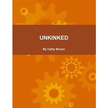 Unkinked