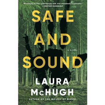 Safe and Sound