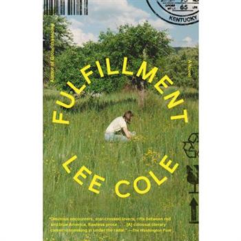 Fulfillment