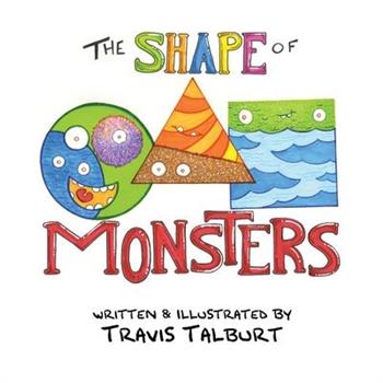 The Shape of Monsters