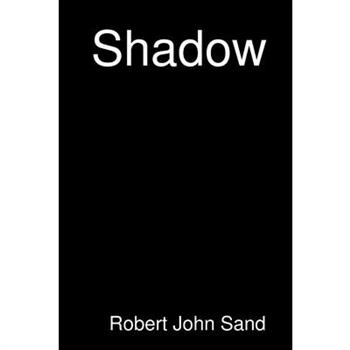 Shadow