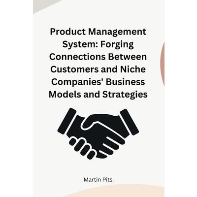 Product Management System