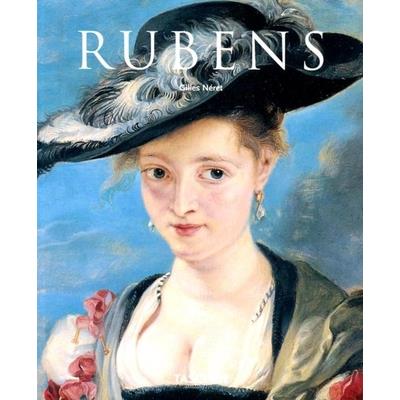 Rubens