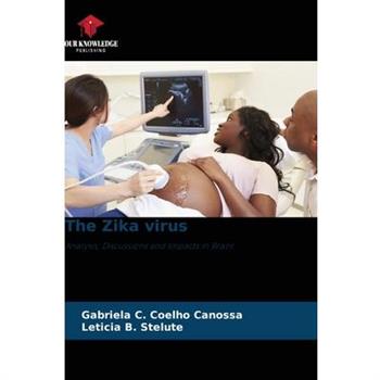 The Zika virus