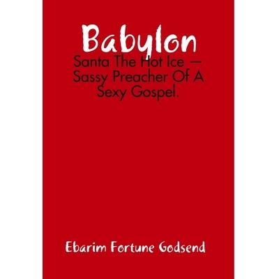 Babylon