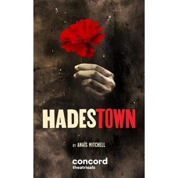 Hadestown