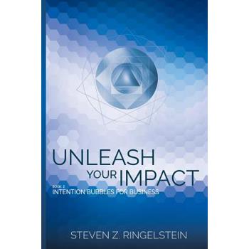 Unleash Your Impact - Book 2