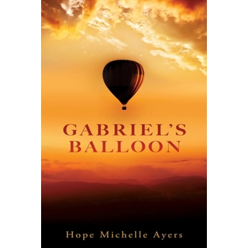 Gabriel’s Balloon