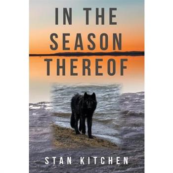 In the Season Thereof