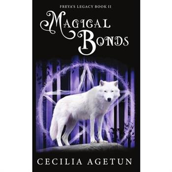 Magical Bonds