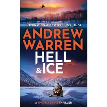 Hell and Ice