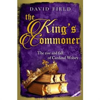 The King’s Commoner