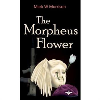 The Morpheus Flower
