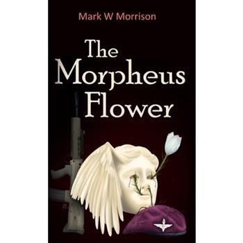 The Morpheus Flower