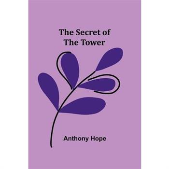 The Secret of the Tower