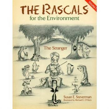 The Rascals for the Environment